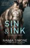 [Sweetest Taboo 01] • Sin and Ink